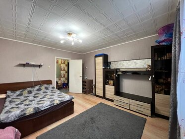 Купить трехкомнатную квартиру рядом с рекой в Екатеринбурге - изображение 31
