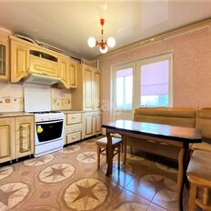 Квартира 46,1 м², 1-комнатная - изображение 2