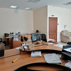105 м², офис - изображение 2