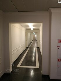 Купить квартиру с ремонтом у станции Спартановка в Волгограде - изображение 50
