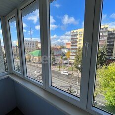 Квартира 35,1 м², 1-комнатная - изображение 5