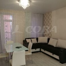 Квартира 90 м², 4-комнатная - изображение 3