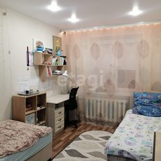 Квартира 50,8 м², 2-комнатная - изображение 5