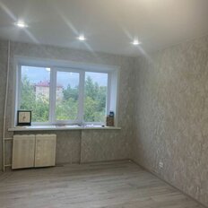 Квартира 45 м², 2-комнатная - изображение 3