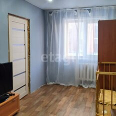 Квартира 45,5 м², 2-комнатная - изображение 1