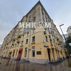 Квартира 53,8 м², 2-комнатная - изображение 3