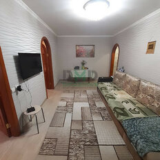 Квартира 62,2 м², 4-комнатная - изображение 3
