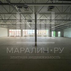 550 м², помещение свободного назначения - изображение 1