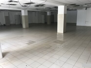 339 м², торговое помещение 190 000 ₽ в месяц - изображение 28