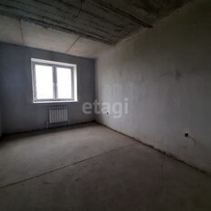 Квартира 41,1 м², 1-комнатная - изображение 3