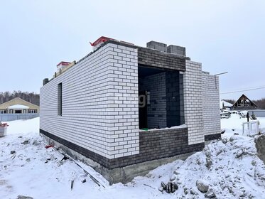 120 м² дом, 7 соток участок 7 600 000 ₽ - изображение 52