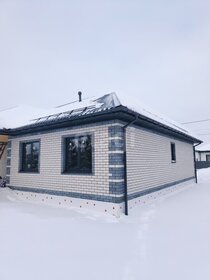 120 м² дом, 6 соток участок 9 500 000 ₽ - изображение 36