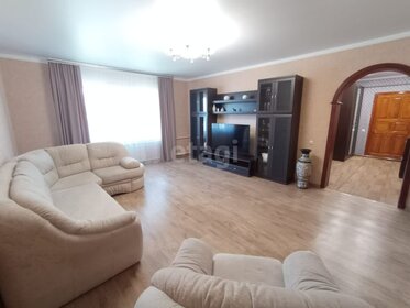 90 м² дом, 7,5 сотки участок 5 350 000 ₽ - изображение 40