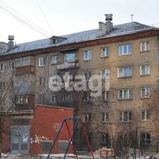 71,5 м², офис - изображение 1