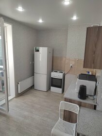 35 м², 1-комнатная квартира 2 500 ₽ в сутки - изображение 56