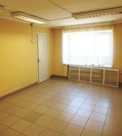 117 м², офис 111 150 ₽ в месяц - изображение 36