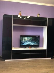 25 м², квартира-студия 24 500 ₽ в месяц - изображение 21