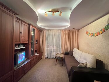 20,9 м², квартира-студия 6 101 877 ₽ - изображение 34