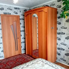 Квартира 67,5 м², 3-комнатная - изображение 1