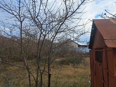 Снять двухкомнатную квартиру в высотке в ЖК «Возрождение» в Казани - изображение 1