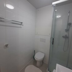 Квартира 23,5 м², студия - изображение 5