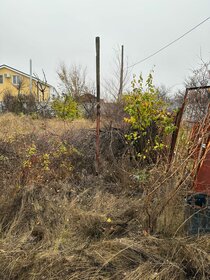 7 соток, участок 1 970 000 ₽ - изображение 32