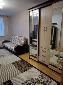 43,5 м², 1-комнатная квартира 24 000 ₽ в месяц - изображение 5