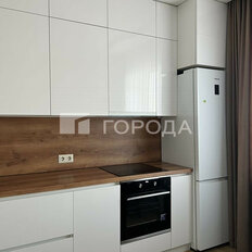 Квартира 46,7 м², 2-комнатная - изображение 5