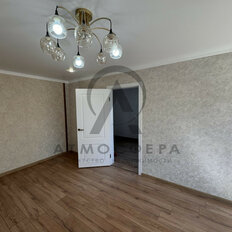 Квартира 44,1 м², 2-комнатная - изображение 5