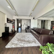 Квартира 95,1 м², 2-комнатная - изображение 5