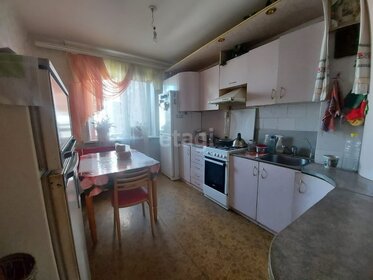 115,1 м², офис 153 500 ₽ в месяц - изображение 53