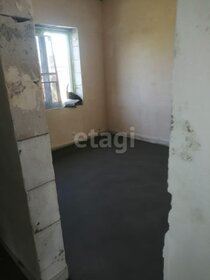 70 м² дом, 4 сотки участок 5 200 000 ₽ - изображение 15