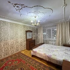 Квартира 30,1 м², 1-комнатная - изображение 4