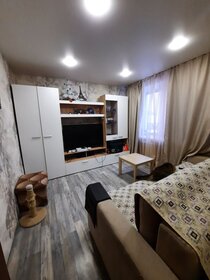 Купить двухкомнатную квартиру с европланировкой (с кухней-гостиной) в районе Советский в Челябинске - изображение 2