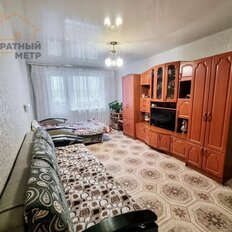 Квартира 45 м², 2-комнатная - изображение 1