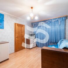 Квартира 44,2 м², 2-комнатная - изображение 4