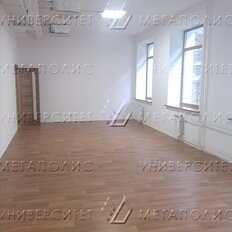 3700 м², офис - изображение 3