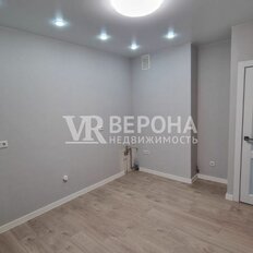 Квартира 57 м², 2-комнатная - изображение 4