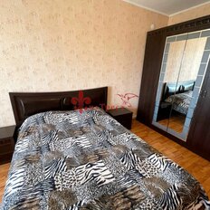 Квартира 87,5 м², 3-комнатная - изображение 4