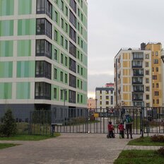 Квартира 90,4 м², 3-комнатная - изображение 3