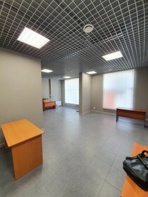 750 м², офис 1 537 500 ₽ в месяц - изображение 59