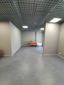 750 м², офис 1 537 500 ₽ в месяц - изображение 62