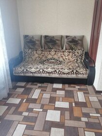 26 м², квартира-студия 4 990 000 ₽ - изображение 54