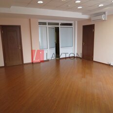 475 м², офис - изображение 1