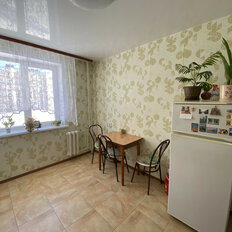 Квартира 46,1 м², 2-комнатная - изображение 2