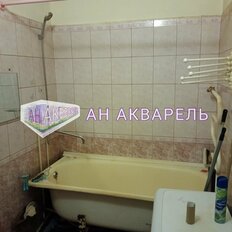 Квартира 42,3 м², 2-комнатная - изображение 4