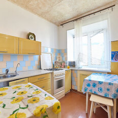 Квартира 46,1 м², 2-комнатная - изображение 5