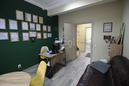 Купить квартиру-студию в ЖК «Люберцы» в Москве и МО - изображение 3