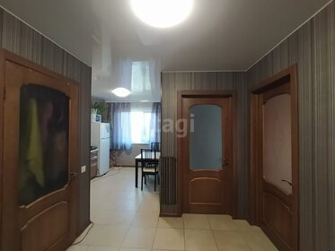 45 м² дом, 6 соток участок 3 390 000 ₽ - изображение 32