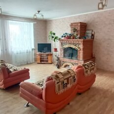 Квартира 281 м², 5-комнатная - изображение 1